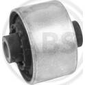 Silent bloc de triangle de suspension A.B.S. - 270031