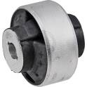 Silent bloc de triangle de suspension A.B.S. - 270044