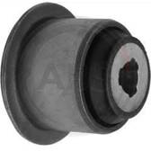 Silent bloc de triangle de suspension A.B.S. - 270297