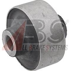 Silent bloc de triangle de suspension A.B.S. - 271014