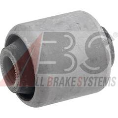 Silent bloc de triangle de suspension A.B.S. - 271113