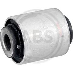 Silent bloc de triangle de suspension A.B.S. - 271512