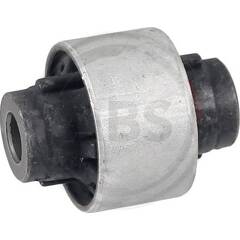 Silent bloc de triangle de suspension A.B.S. - 271513