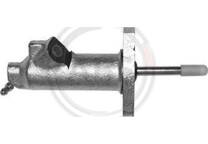 Slave Cylinder, clutch