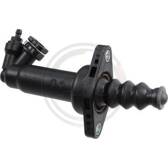 Slave Cylinder, clutch A.B.S. - 41061