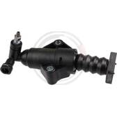 Slave Cylinder, clutch A.B.S. - 41062X