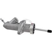 Slave Cylinder, clutch A.B.S. - 41120X