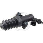 Slave Cylinder, clutch A.B.S. - 41469