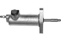 Slave Cylinder, clutch