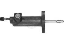 Slave Cylinder, clutch