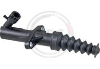 Slave Cylinder, clutch