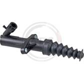 Slave Cylinder, clutch A.B.S. - 41916