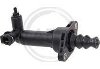 Slave Cylinder, clutch