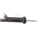 Slave Cylinder, clutch A.B.S. - 45028