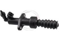Slave Cylinder, clutch