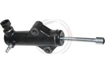 Slave Cylinder, clutch