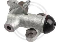 Slave Cylinder, clutch