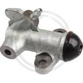 Slave Cylinder, clutch A.B.S. - 51673