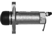 Slave Cylinder, clutch