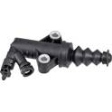 Slave Cylinder, clutch A.B.S. - 61046
