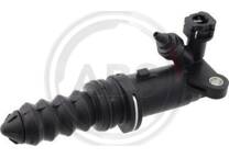 Slave Cylinder, clutch