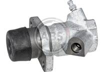 Slave Cylinder, clutch