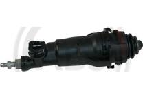 Slave Cylinder, clutch