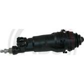 Slave Cylinder, clutch A.B.S. - 61129
