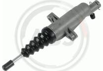 Slave Cylinder, clutch