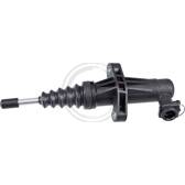 Slave Cylinder, clutch A.B.S. - 61639