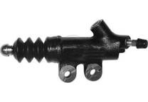 Slave Cylinder, clutch