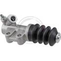 Slave Cylinder, clutch A.B.S. - 71528