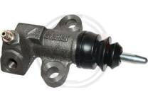 Slave Cylinder, clutch