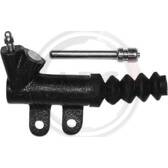 Slave Cylinder, clutch A.B.S. - 71656