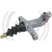 Slave Cylinder, clutch A.B.S. - 71757