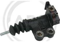 Slave Cylinder, clutch