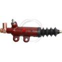 Slave Cylinder, clutch A.B.S. - 75070