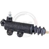 Slave Cylinder, clutch A.B.S. - 75075