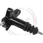 Slave Cylinder, clutch A.B.S. - 75270
