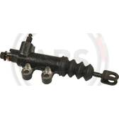 Slave Cylinder, clutch A.B.S. - 75284