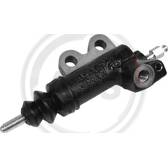 Slave Cylinder, clutch A.B.S. - 75291
