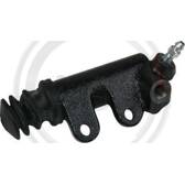 Slave Cylinder, clutch A.B.S. - 75293