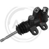 Slave Cylinder, clutch A.B.S. - 75294