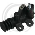 Slave Cylinder, clutch A.B.S. - 75295