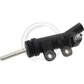 Slave Cylinder, clutch A.B.S. - 75296