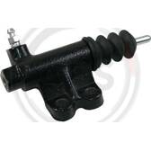 Slave Cylinder, clutch A.B.S. - 75300