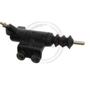 Slave Cylinder, clutch A.B.S. - 75301