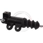 Slave Cylinder, clutch A.B.S. - 75304