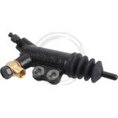 Slave Cylinder, clutch A.B.S. - 75328