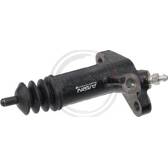 Slave Cylinder, clutch A.B.S. - 75332